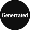 /uploadfile/202312/059aa8408f38380.png