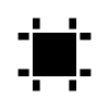 /uploadfile/202312/0916251a867037f.png