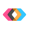 /uploadfile/202312/0d2c551e7def.png