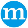 /uploadfile/202312/1358bdea59a1593.png