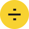 /uploadfile/202312/1517662c92d98bc.png