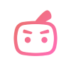 /uploadfile/202312/19da51a0e0c48b0.png