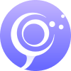 /uploadfile/202312/19f40e229228caa.png