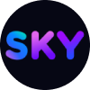 /uploadfile/202312/1cb084d097a1995.png