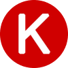 /uploadfile/202312/1e5de8718679598.png
