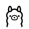 /uploadfile/202312/21d0f62296448f0.png
