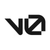 /uploadfile/202312/222b61c4bca1c7.png