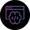 /uploadfile/202312/27997a25446747b.png