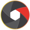 /uploadfile/202312/2955be7a53f29a4.png