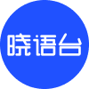 /uploadfile/202312/299e2810fc92760.png