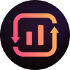 /uploadfile/202312/2f1bb6e6ec652af.png
