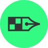 /uploadfile/202312/34bad893c2b1a23.png