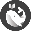 /uploadfile/202312/372b812d746ec78.png
