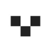 /uploadfile/202312/3ec9f42507f41db.png