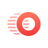 /uploadfile/202312/41d829ba64aa7fd.png