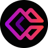 /uploadfile/202312/4a5beeedf70d093.png