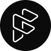 /uploadfile/202312/5341d6c64cb1e76.png