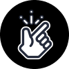 /uploadfile/202312/57f488411a6e1b6.png