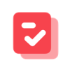 /uploadfile/202312/617483d1197c851.png