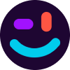 /uploadfile/202312/61dcc73f68a71f0.png