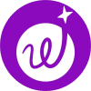 /uploadfile/202312/65ccac3dc1f8f7f.png