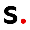 /uploadfile/202312/6e31829105fdf78.png