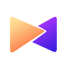 /uploadfile/202312/6fb8c753eb19505.png