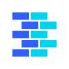 /uploadfile/202312/71f29c143db6143.png
