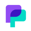 /uploadfile/202312/75e46f50cf094f6.png