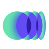 /uploadfile/202312/774ce36b5c98.png