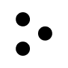 /uploadfile/202312/7967b0395383df0.png