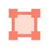 /uploadfile/202312/79816b1e1223b78.png