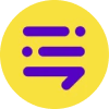 /uploadfile/202312/7c35f9adc8a24da.png