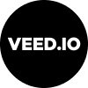 /uploadfile/202312/7edef4ae5402e71.png