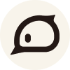 /uploadfile/202312/8ac9e0a2c374c29.png