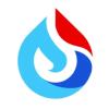 /uploadfile/202312/93cb191cb704b28.png