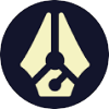 /uploadfile/202312/949d61a6f71d410.png