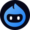 /uploadfile/202312/953ef9b20c2915c.png