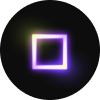 /uploadfile/202312/96e84359f420438.png