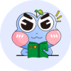 /uploadfile/202312/a18abfeb9189577.png