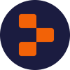 /uploadfile/202312/a4879f68a9c63dd.png