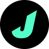 /uploadfile/202312/a9660f3af4fc445.png
