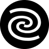 /uploadfile/202312/ab0dd6c7319d0de.png