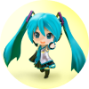/uploadfile/202312/af8c633d31ab780.png