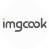 /uploadfile/202312/b171807d0f10ea0.png