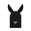 /uploadfile/202312/b4043a21654c.png