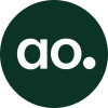 AirOps Studio