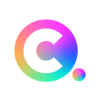 /uploadfile/202312/b9bcbed903c5d5f.png