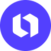 /uploadfile/202312/ba5317492e5478b.png