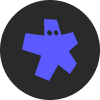 /uploadfile/202312/beea98417fc4973.png
